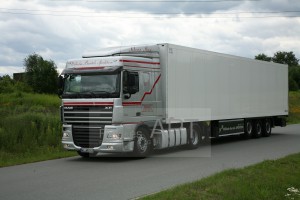 Fuhparkbild 2