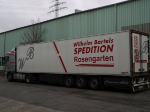 LKW