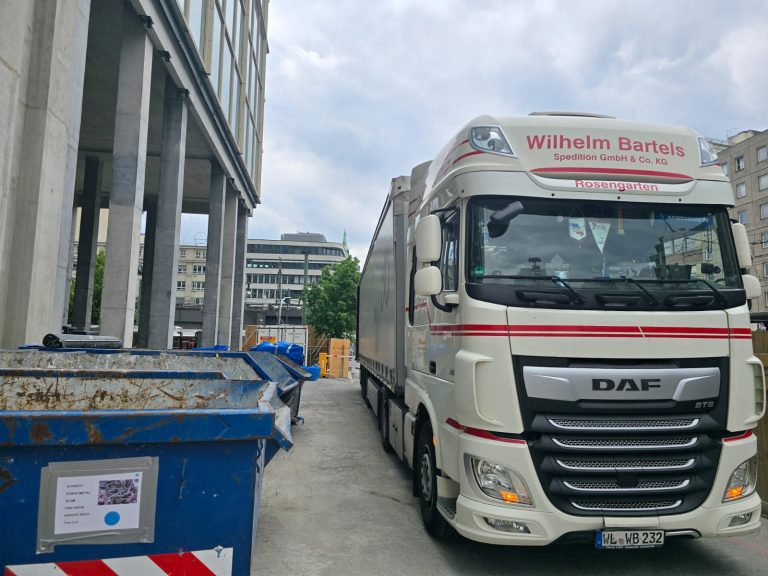 Berlin